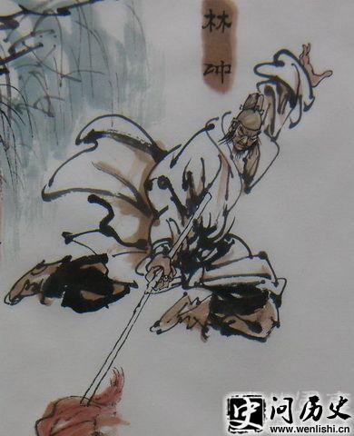 ֳ廭