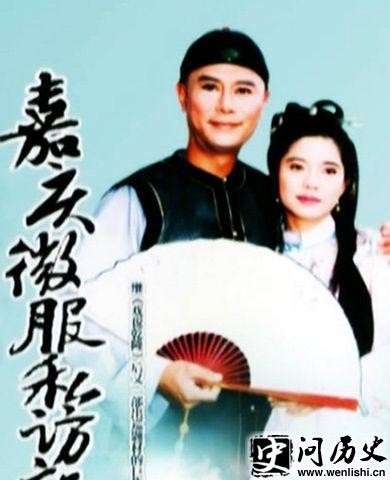 Ӿ硶΢˽üǡ