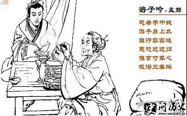 ʫ仭ͼƬ
