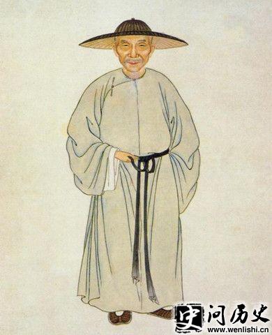 Ǯǫ滭