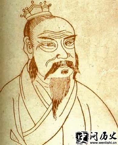 ﻭ