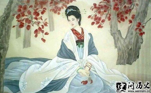 ¥ʦʦ