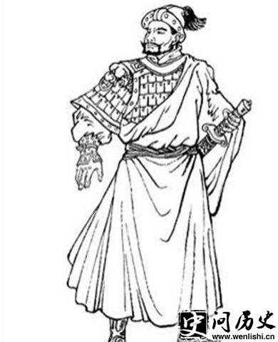 ȫ