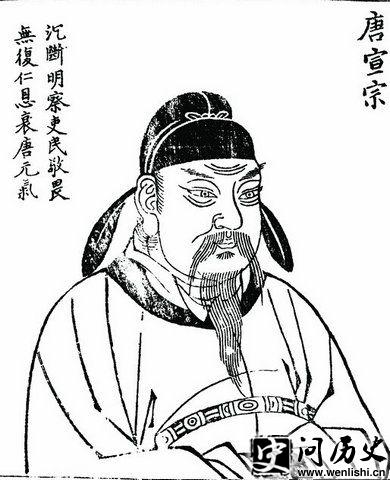 ڻ