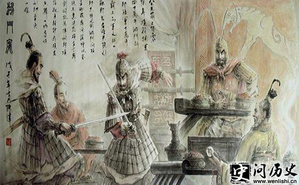 ϵ