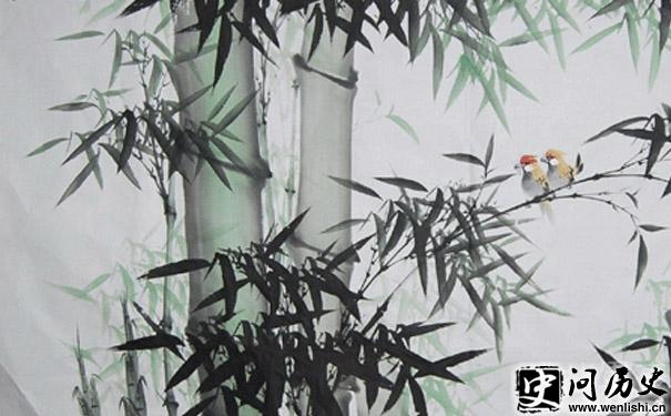 ʯӽʫ仭