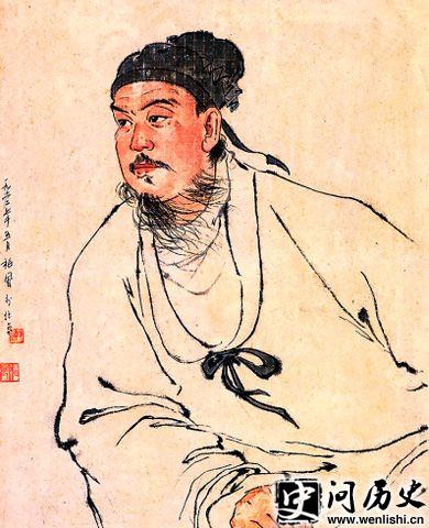 غ仭