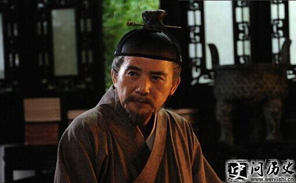 Ǯǫ棨գ