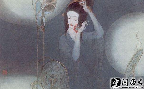 ʺ޻