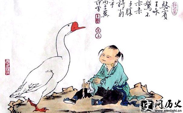 ӽ廭
