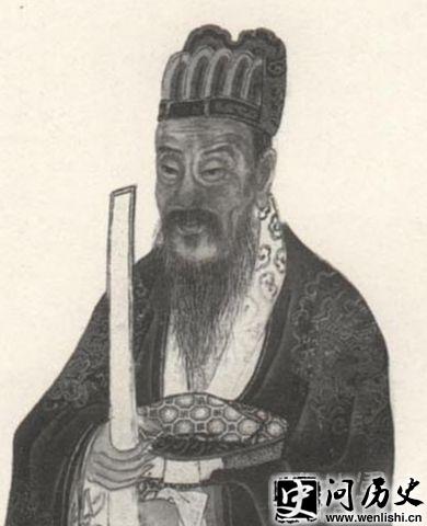 Ի