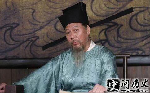 Ӿ硶̹١