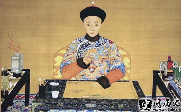 咸丰乙卯年