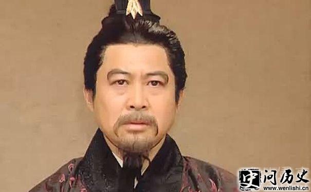 谡塷