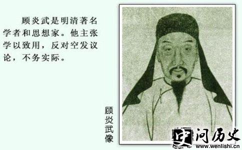 仭