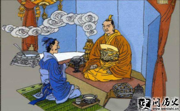 ֪