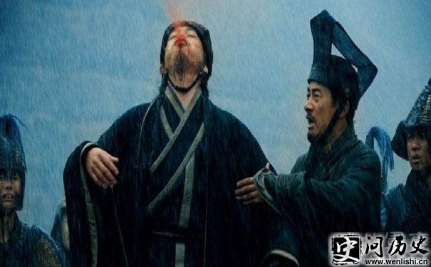 Ѫ