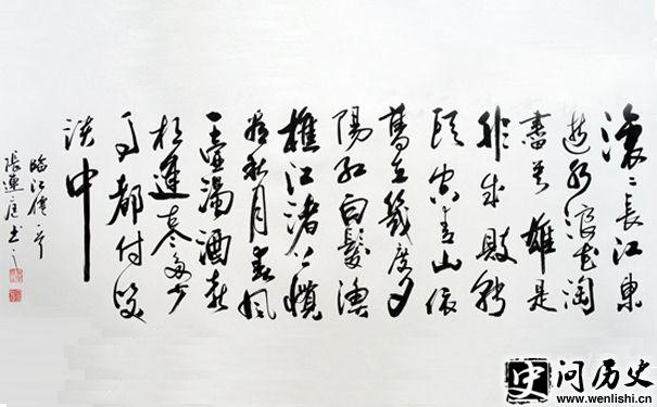 ٽɡ鷨Ʒ