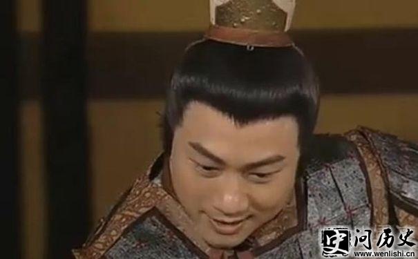 ҫ溫