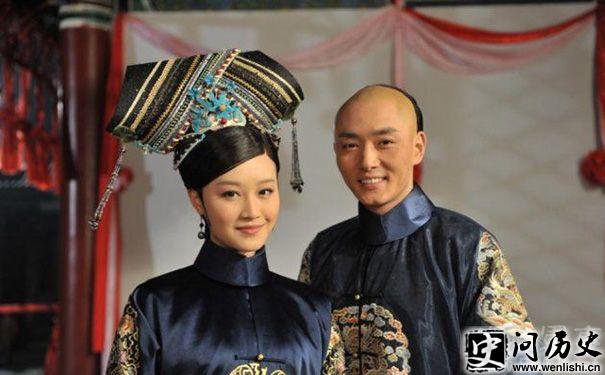 佱̼޸