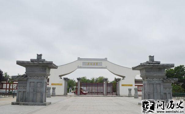 ŹеĿ