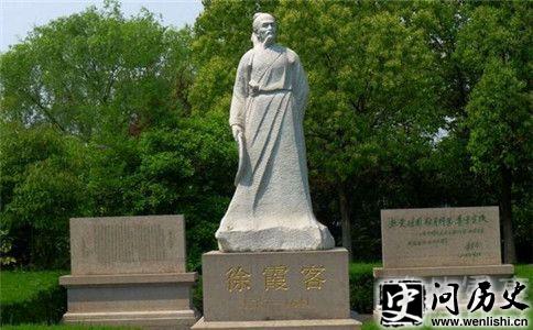 ϼʯ