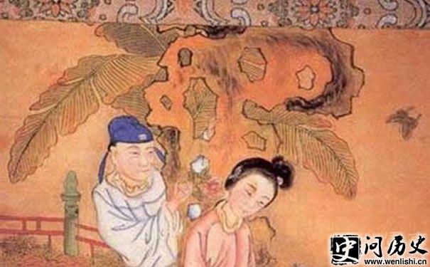 ̫廭