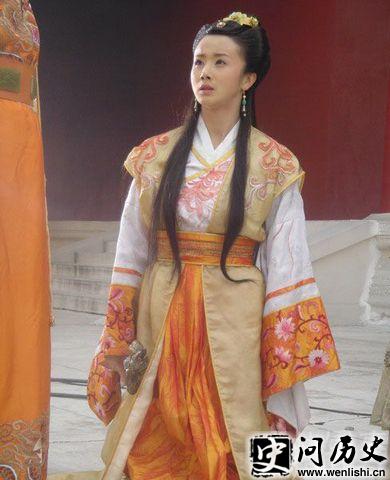 Ʒư泤ƽ