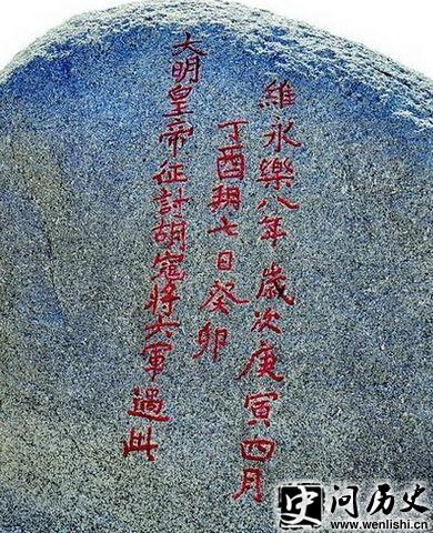 馱ʯ