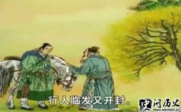 ˼ʫ仭