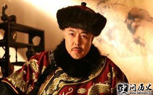 张铁林版乾隆 张铁林版乾隆