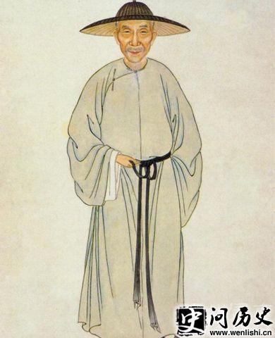 Ǯǫ滭