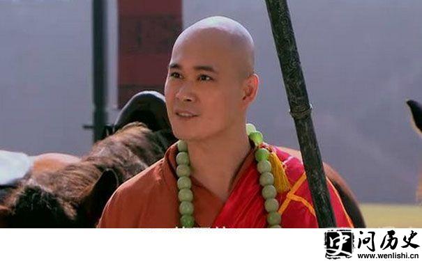 1994Ӿ硶졷Ѧ