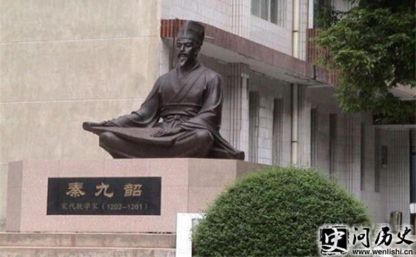 ؾص