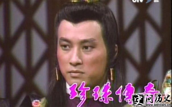 鴫ƴھ