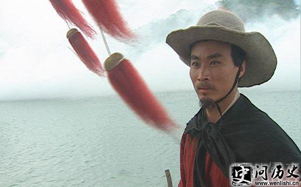 ˳ˮ䰴