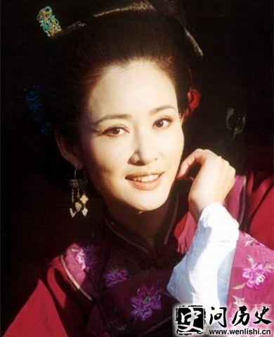 Ӿ硶ζϽǡþ