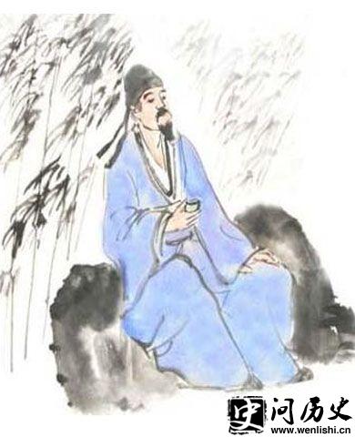 ᯲λ