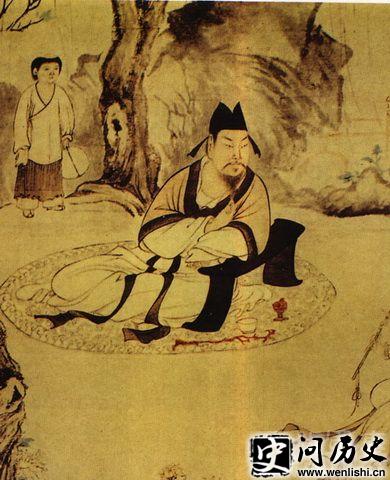 ʯ续