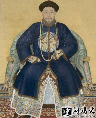 ¾ޡط_