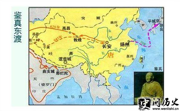 涫·ͼ