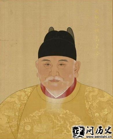 ﻭ