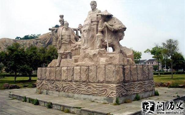 ʯڶǮ