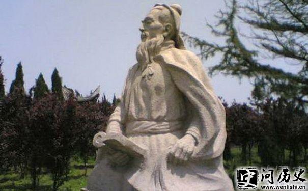 ʩּ