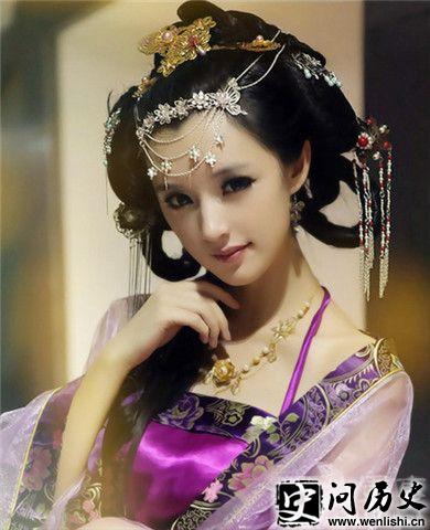 缧