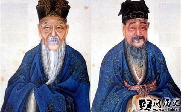 򫻭