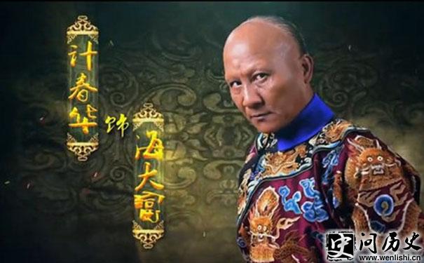 ¹Ǻ溣󸻰