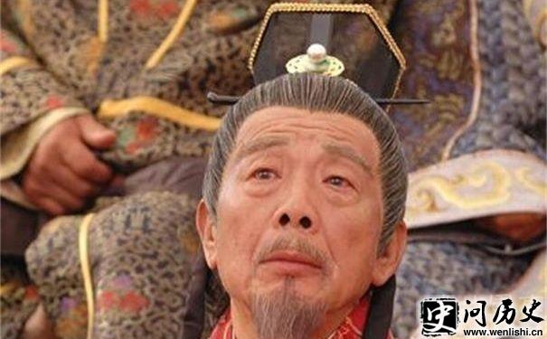 ̾Ӱ