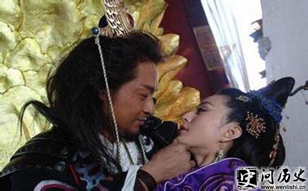 槼
