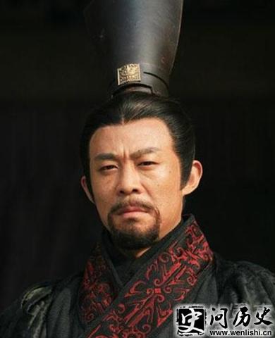 Ӿ硶ص۹Т